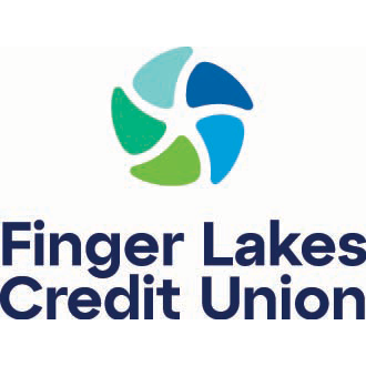 Finger Lakes Credit Union